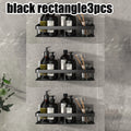Black-B-3PCS