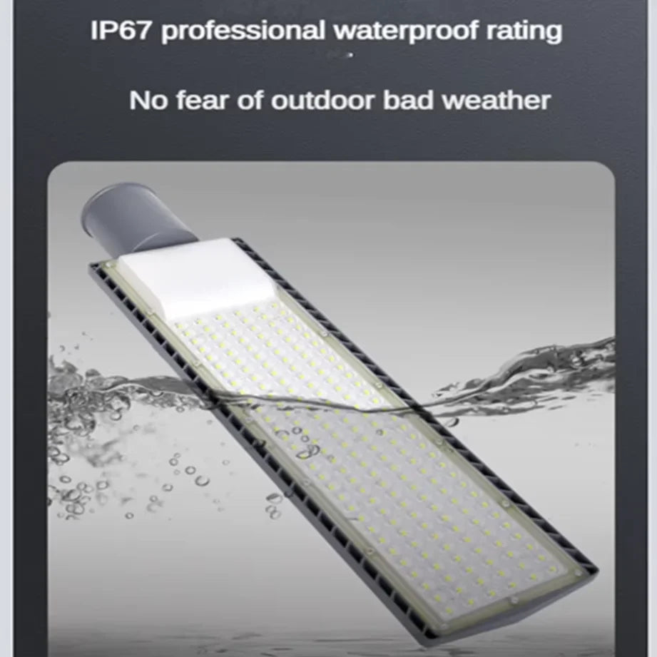 Wall sconce in waterproof and durable aluminium - view 7