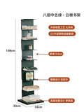 Style9