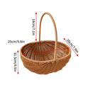 Panier J