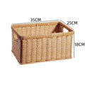 35x25x18cm LT