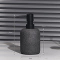 350ml 3