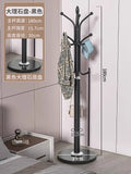 Stable 30cm Chassis 6