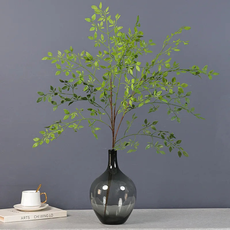 Large Artificial Palm Tree, 110 cm, for Indoor and Outdoor - view 2