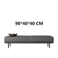 PU90x40x40cm style7