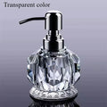 150ML U