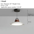 White1 Head-40cm