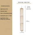 Vertical-130cm