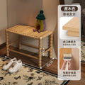 Length 60 cm - C