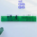 Green 40cm