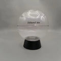Tiaowen D20cm