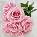 Dark Pink