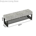 Grey-60x32x45