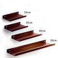 Brown 4 Pieces