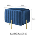 Dark Blue 45