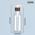 A4 500ML