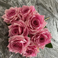 Dark Pink