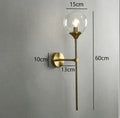 A Light Gold