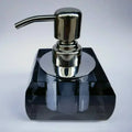 100ML X