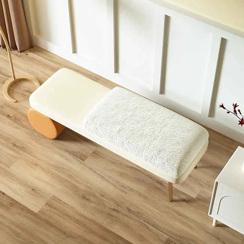 Modern sofa and creative furniture for elegant living rooms - view 3