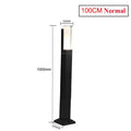 100CM Normal