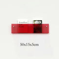 50cm 5mm Thick 2