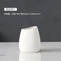 White Holder