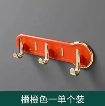 Minimalist storage bench for footwear and storage - Cintre