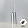 Silver TPR Head