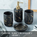 4pcs 1