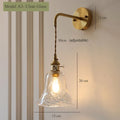 A3