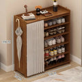 6 Layers 70CM White