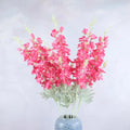 Pink Red