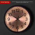 Smart Lighting M