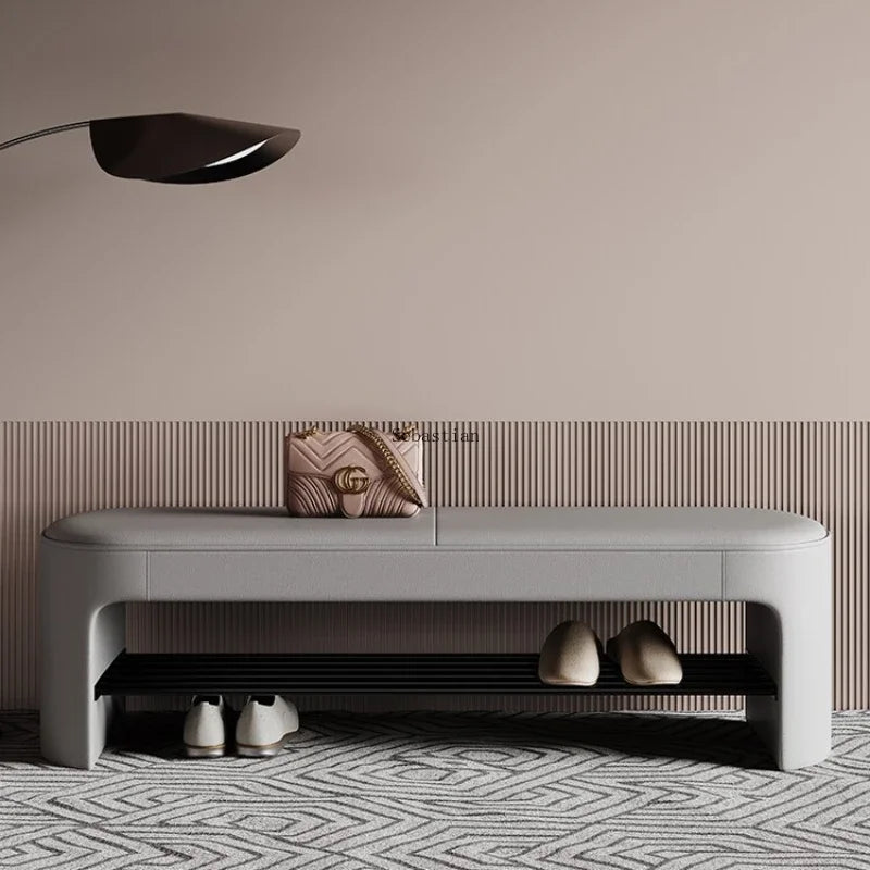 Luxurious and lightweight ceiling for a modern style - view 6