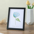 Black Frame