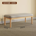 100x45x38cm