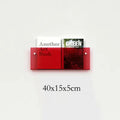 40cm 5mm Thick 8