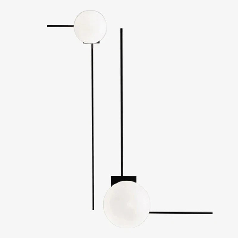 Nordic design minimalist ceiling for modern decoration - view 6