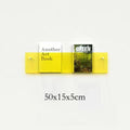 50cm 5mm Thick 4