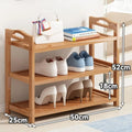 Trois couches 50 cm