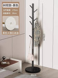 Stable 30cm Chassis 2