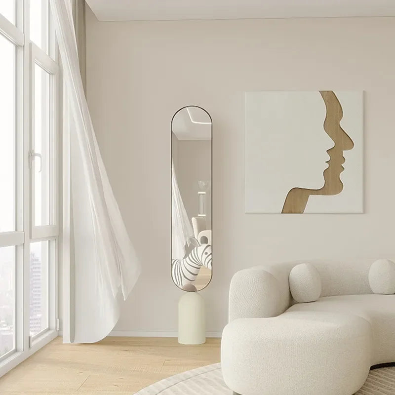 Luxury decorative mirrors for elegant decoration - view 3