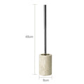 Toilet brush B