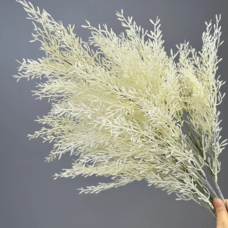 Artificial decorative plants for garden and balcony - view 4