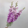 Light Purple