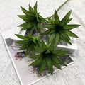 82cm-green