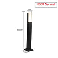 80CM Normal