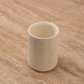 Storage Cup