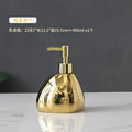 Gold Dispenser